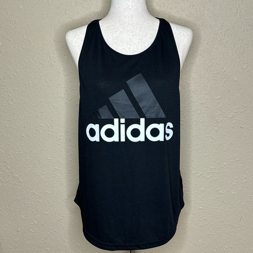 Adidas Performance Tank Top